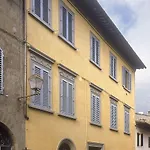 Palazzo Al Torrione