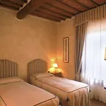 Palazzo Al Torrione 3*