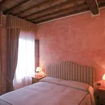 Palazzo Al Torrione 3*