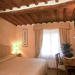 Palazzo Al Torrione 3*