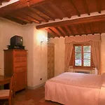 Palazzo Al Torrione 3*
