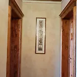 Bed and breakfast Palazzo Al Torrione