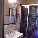 Palazzo Al Torrione 3*
