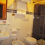 Bed and breakfast Palazzo Al Torrione San Gimignano