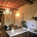 Palazzo Al Torrione San Gimignano