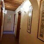 Palazzo Al Torrione 3*