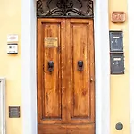 Bed and breakfast Palazzo Al Torrione San Gimignano