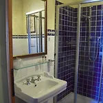 Bed and breakfast Palazzo Al Torrione 3*