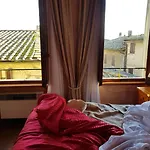Palazzo Al Torrione 3* San Gimignano
