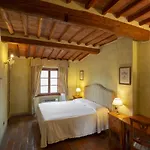 Palazzo Al Torrione Bed and breakfast 3*