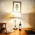 Palazzo Al Torrione Bed and breakfast San Gimignano