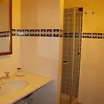 Bed and breakfast Palazzo Al Torrione 3*