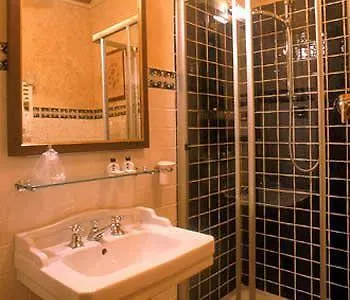 Bed & Breakfast Palazzo Al Torrione