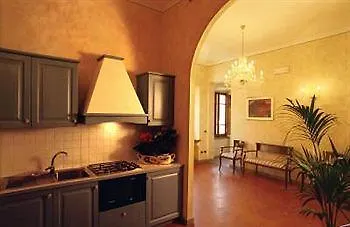Palazzo Al Torrione