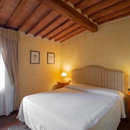 Palazzo Al Torrione 2*