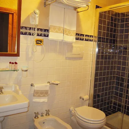 Bed & Breakfast Palazzo Al Torrione San Gimignano